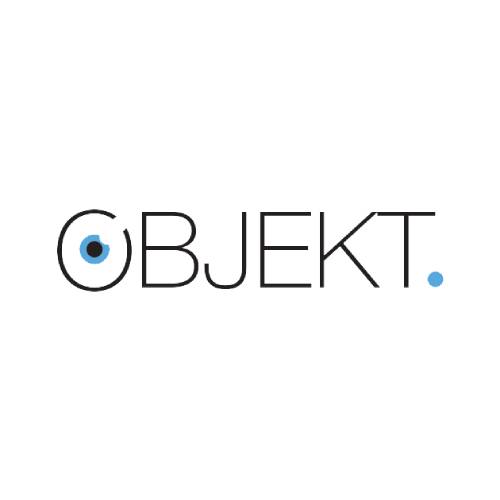 Objekt