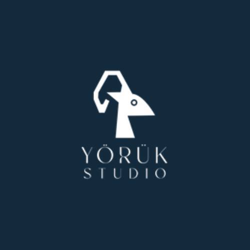 Yörük Studio