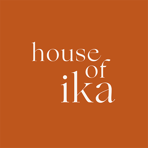 House of IKA