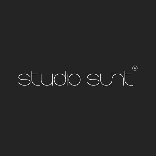 Studio Sunt