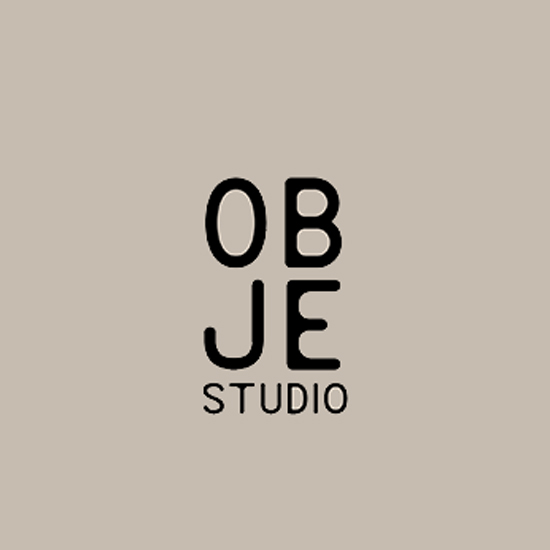 Obje Studio