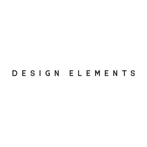 Design Elements