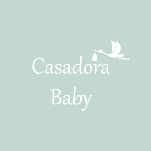 Casadora Baby