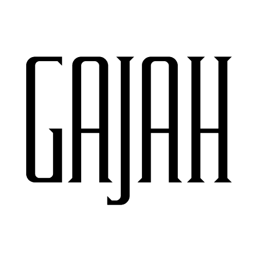 Gajah