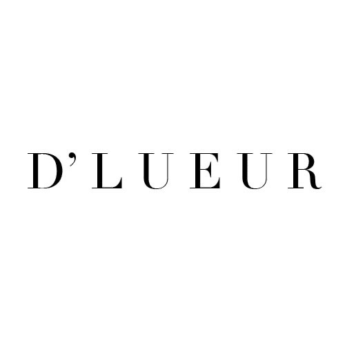 D'lueur Atelier