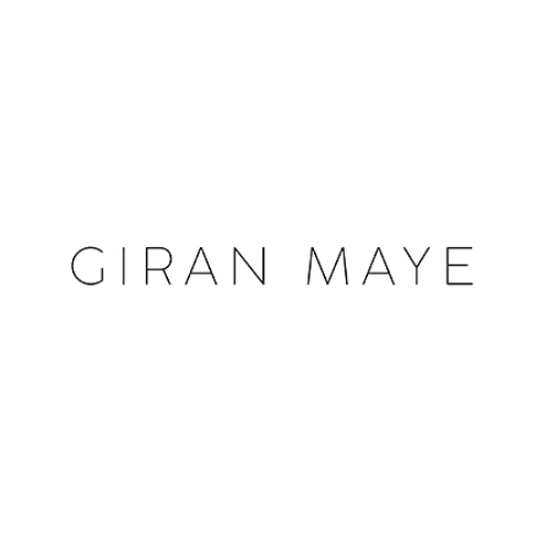 Giran Maye