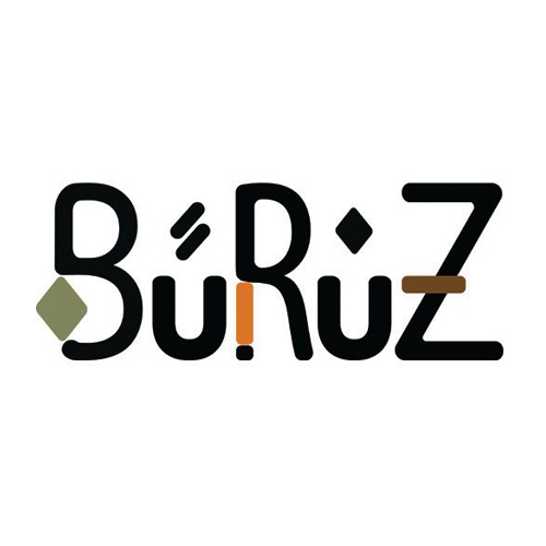 Büruz