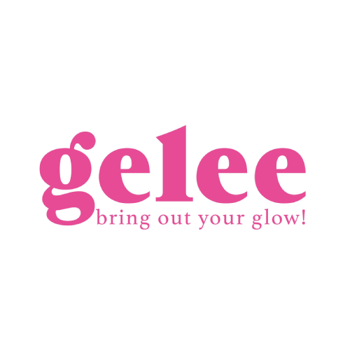 Gelee Beauty