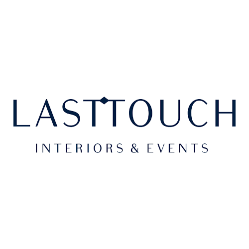 Lasttouch Interiors