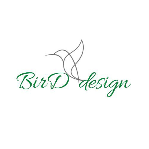 designer