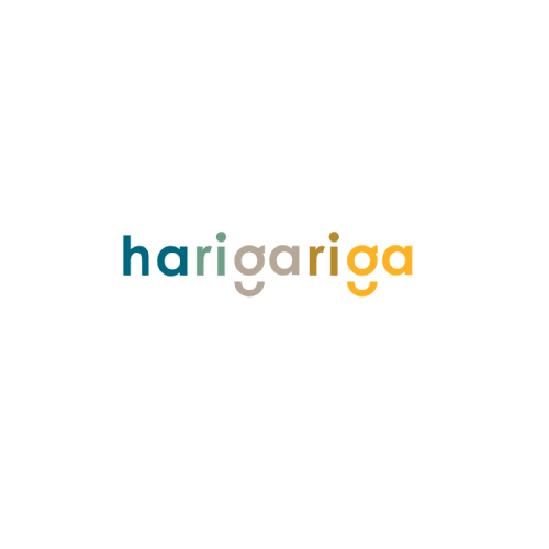 Harigariga