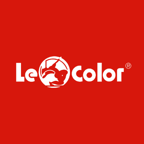 Lecolor