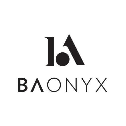 BA Onyx