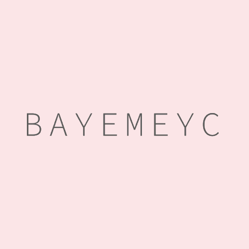 Bayemeyc