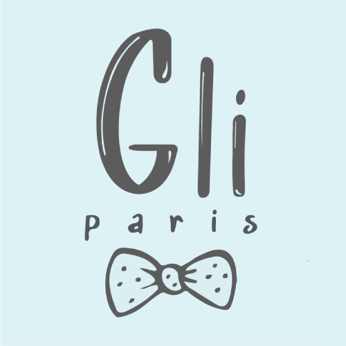 Gliparis