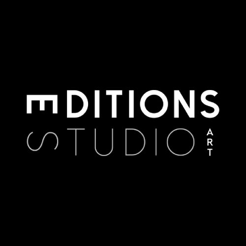 Editions Studio Art