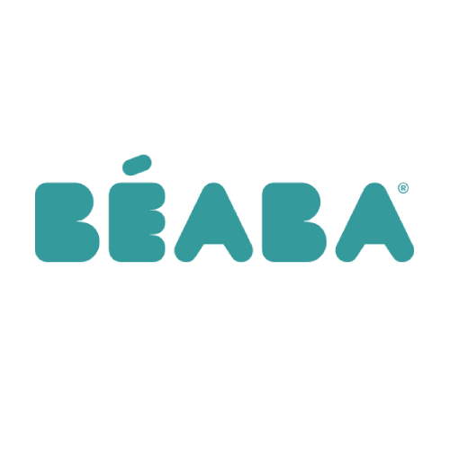 Beaba