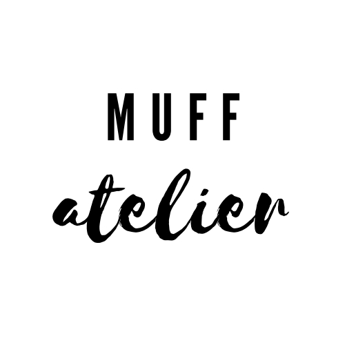 Muff Atelier