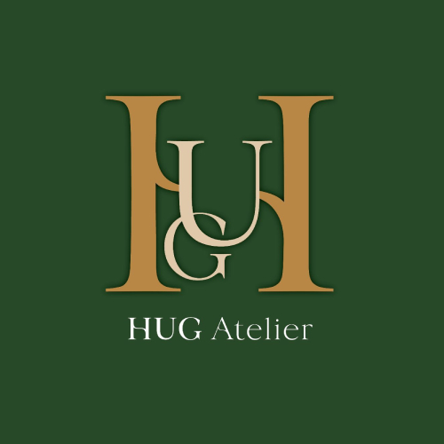 Hug Atelier