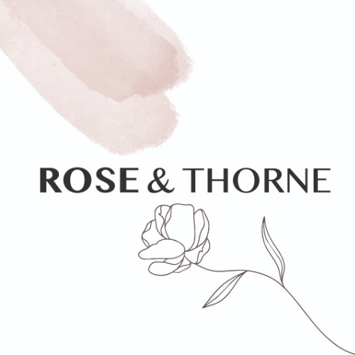 Rose & Thorne