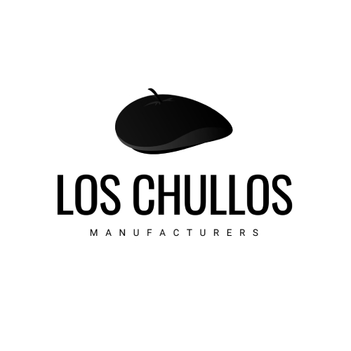 Los Chullos