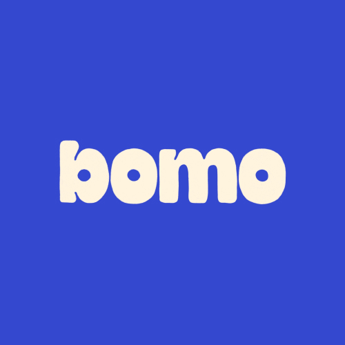 Studio Bomo