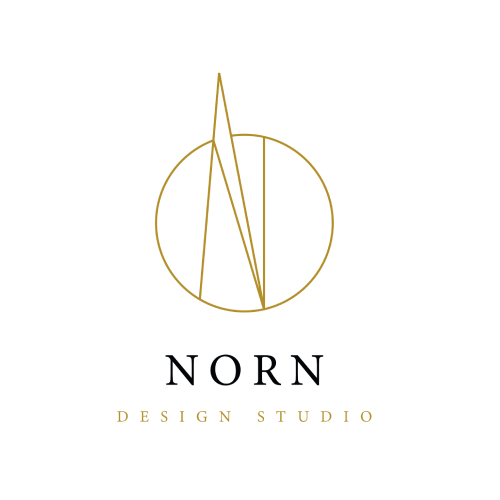 Norn Design Studio