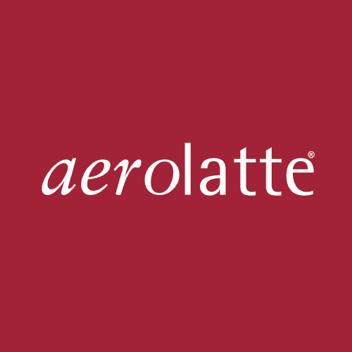 Aerolatte