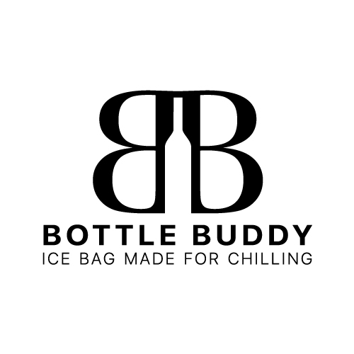 Bottle Buddy