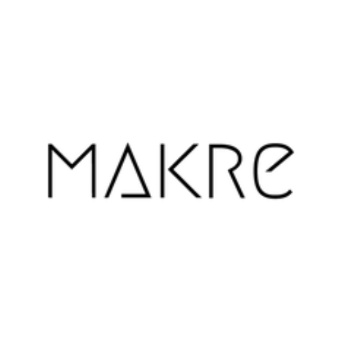 Makre