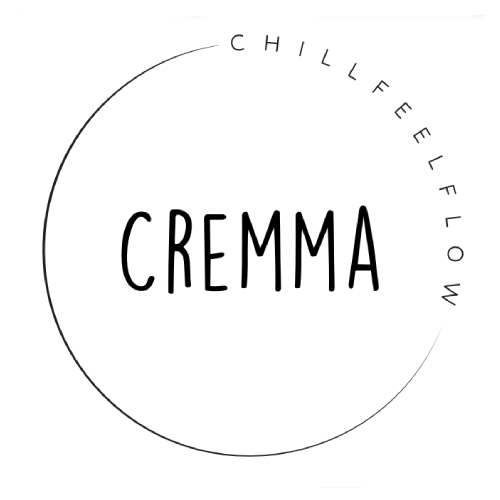 Cremma Store