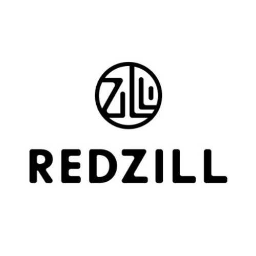 Redzill