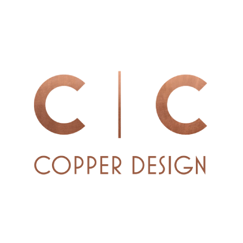 CC Copper Design