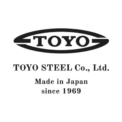 Toyo