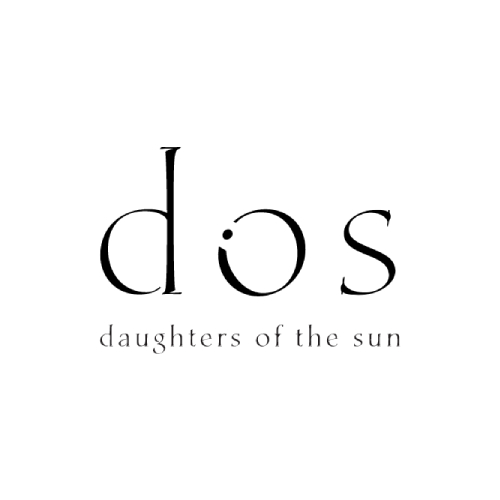 Daughters of the Sun