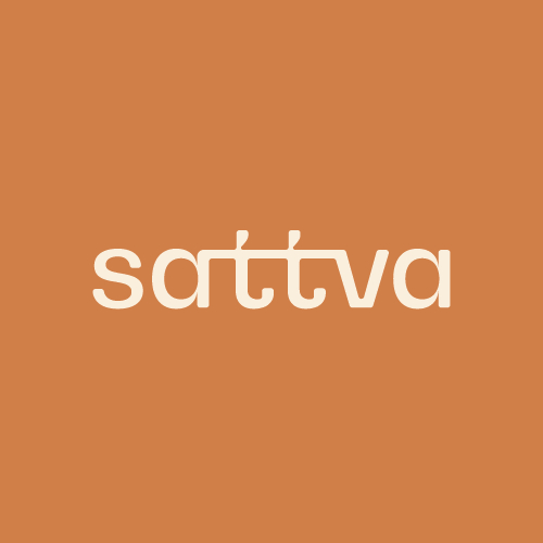 Sattva Ceramics