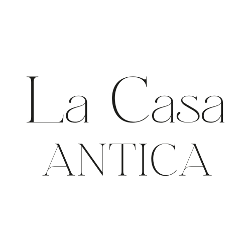 La Casa Antica