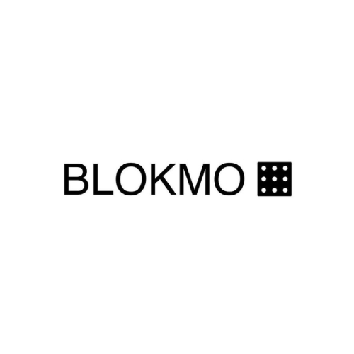 Blokmo