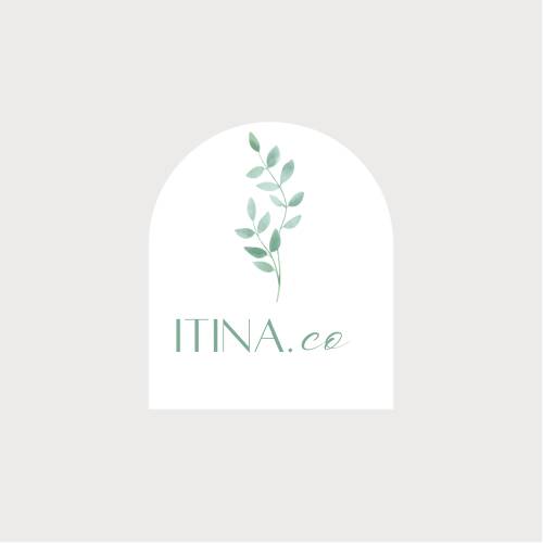 itina.co