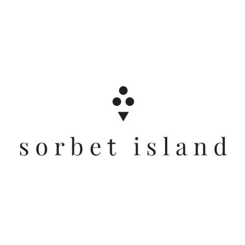 Sorbet Island