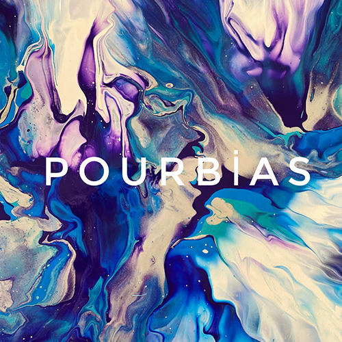 Pourbias