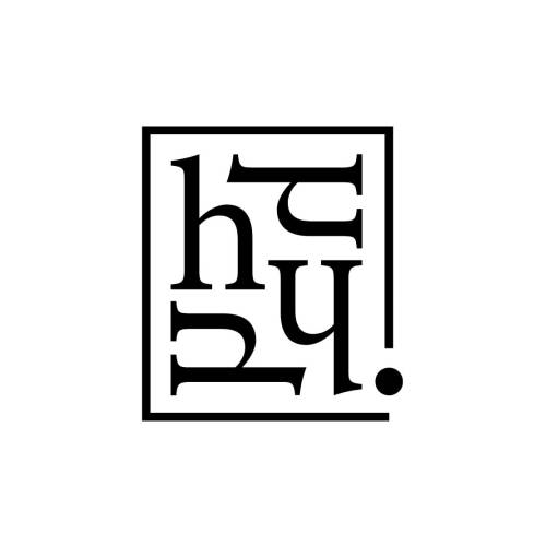 H&H