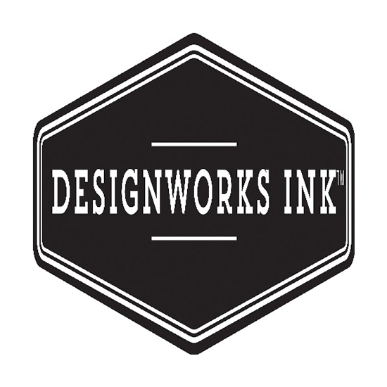 Designworks Ink