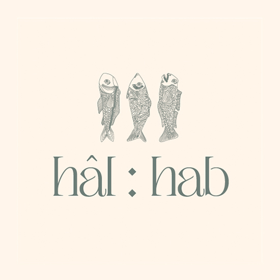 Halhab