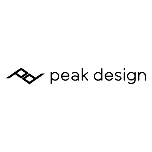 Peak Design