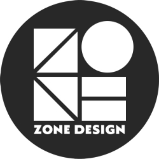 Zone Design