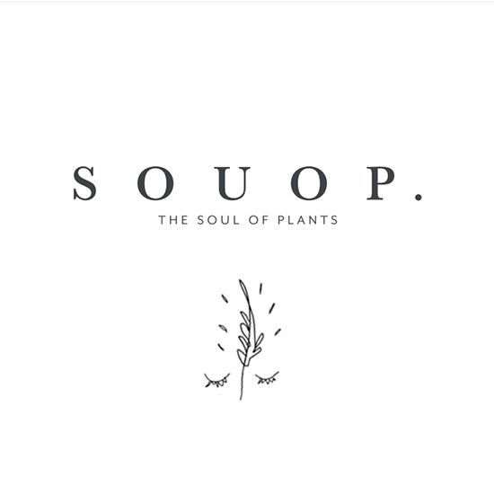 Souop