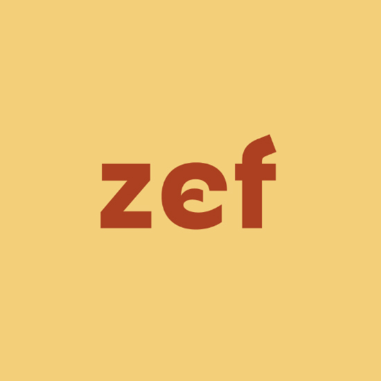 Zef Design