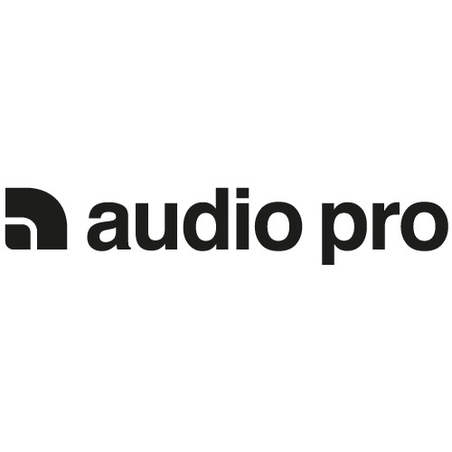 Audio Pro