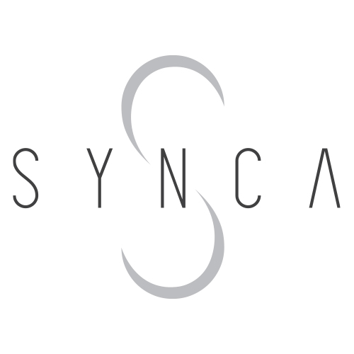 SYNCA